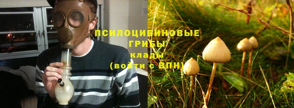 герыч Алзамай