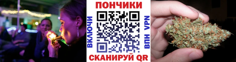 Купить где  Игра  Каннабис SATIVA & INDICA 